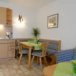 شقة Haus-schneider-sepp ايتال