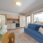 Haus-schneider-sepp *