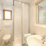 Haus-schneider-sepp Apartman Ettal