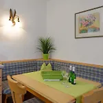 Apartman Haus-schneider-sepp Ettal
