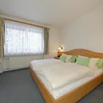 Apartman Haus-schneider-sepp