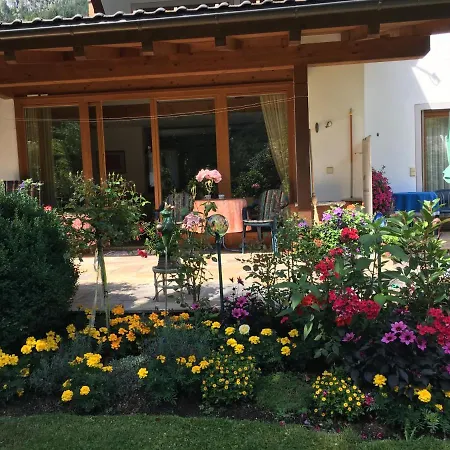 Haus-schneider-sepp