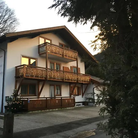 Haus-schneider-sepp